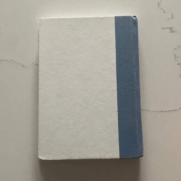 She Said Yes: The Unlikely Martyrdom of Cassie Bernall | By Misty Bernall - Picture 7 of 8